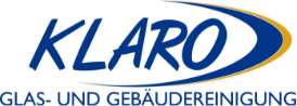 Gebäudereinigung für Rostock | KLARO